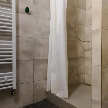 Nový U Pražského Výstaviště A3 *